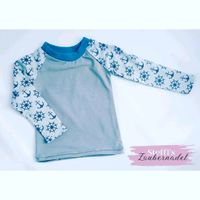 SALE Pulli Anker/grau 74/80 Nordrhein-Westfalen - Pulheim Vorschau