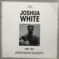 BLUES LPs 8x Document Blues Nordrhein-Westfalen - Roetgen Vorschau