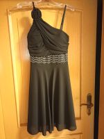 Abendkleid Bayern - Dollnstein Vorschau