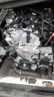 Motor Hyundai i30n Kia Sportage PERFORMANCE G4KH 2.0i 0km NEU Berlin - Wilmersdorf Vorschau