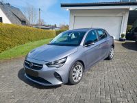 Opel Corsa F Edition Nordrhein-Westfalen - Wenden Vorschau