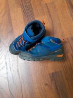 Wanderschuhe Quechua Gr. 31 Rheinland-Pfalz - Zeltingen-Rachtig Vorschau