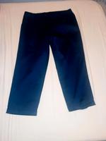 Damen 7/8 Hose in Marineblau Hemelingen - Hastedt Vorschau