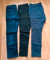 Neu s.oliver skinny Jeans 42 44 46 Thüringen - Nordhausen Vorschau