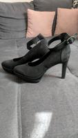 High Heels Größe 37 Schleswig-Holstein - Neumünster Vorschau