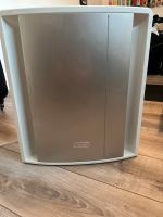 Delonghi AC230 Luftreiniger Nordrhein-Westfalen - Lüdenscheid Vorschau