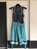 Dirndl/Tracht Bayern - Velden Vorschau