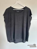 H&M Sportshirt Niedersachsen - Otterndorf Vorschau