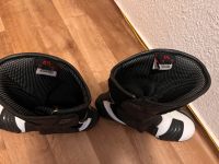 Motorrad Schuhe Mecklenburg-Strelitz - Landkreis - Neustrelitz Vorschau