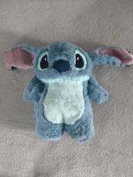 Disney Stitch Wärmflasche NEU Bayern - Oberasbach Vorschau