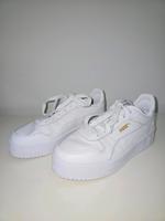 Puma Damenschuhe Größe 39 Wandsbek - Hamburg Eilbek Vorschau