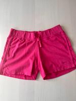 Shorts Nike Pink Größe M Bremen - Neustadt Vorschau