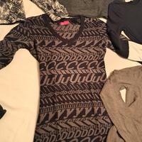 Longshirts Esprit Gr.L Pulli Bergedorf - Hamburg Lohbrügge Vorschau