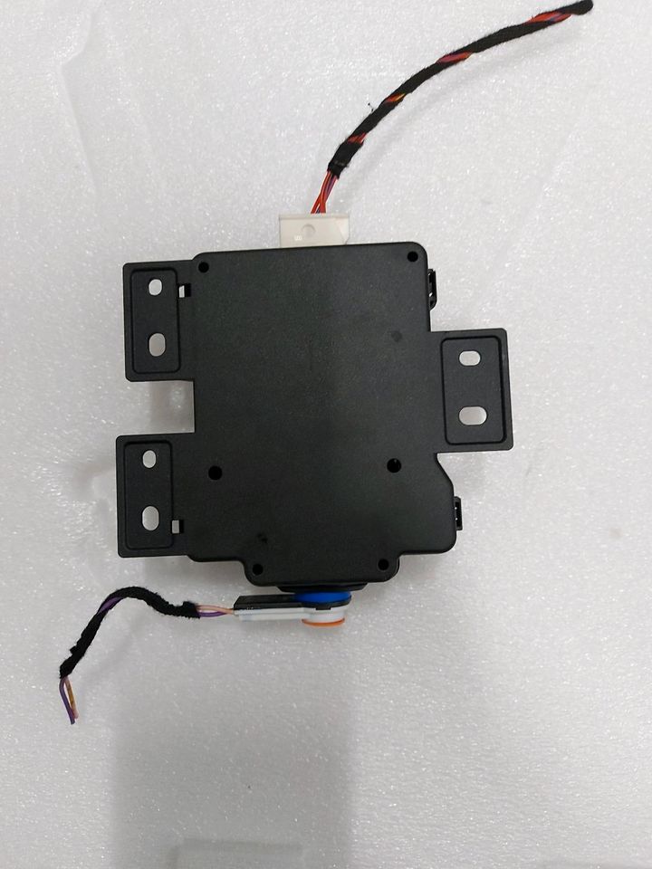 Mercedes Sicherungskasten Steuergerät Sensor Modul A0005408250 in Essen