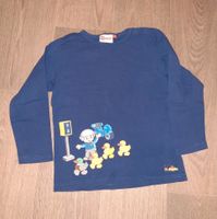 LEGO Langarmshirt Gr 104 Bayern - Schwandorf Vorschau