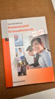Wesel, Speth, Boller, Hug Betriebswirtschaft für Gesundheitswesen Leipzig - Neulindenau Vorschau