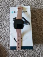 Fitbit Versa Nordrhein-Westfalen - Drensteinfurt Vorschau