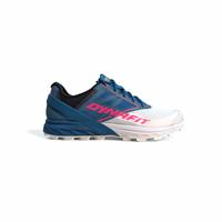 Neu Damen Trailrunningschuhe Dynafit Gr 37. 38. 38,5. 42,5 Saarland - Neunkirchen Vorschau