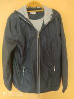 ❤️ QVC Denim Co Toller Windbreaker Gr.38 Brandenburg - Herzberg (Mark) Vorschau