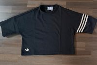 Adidad T-Shirts, Gr. XS Hessen - Friedberg (Hessen) Vorschau