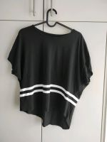 H&M T-Shirt Niedersachsen - Wildeshausen Vorschau