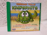 CD Tierisch tolle Kinderhits Aachen - Aachen-Haaren Vorschau