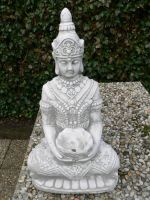 Buddha neu Dresden - Blasewitz Vorschau