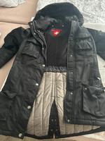 Wellensteyn Jacke Schneezauber Damen, Gr.M Nordrhein-Westfalen - Hagen Vorschau