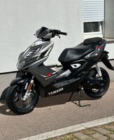 Yamaha Aerox NS50 R Original Zustand neuwertig Baden-Württemberg - Süßen Vorschau