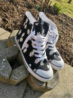 Turnschuhe, 41 Niedersachsen - Thedinghausen Vorschau