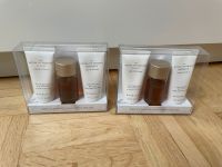 Rituals Namaste Cleansing Set 2x, Face exfoliator/micellar/gel Bayern - Regensburg Vorschau