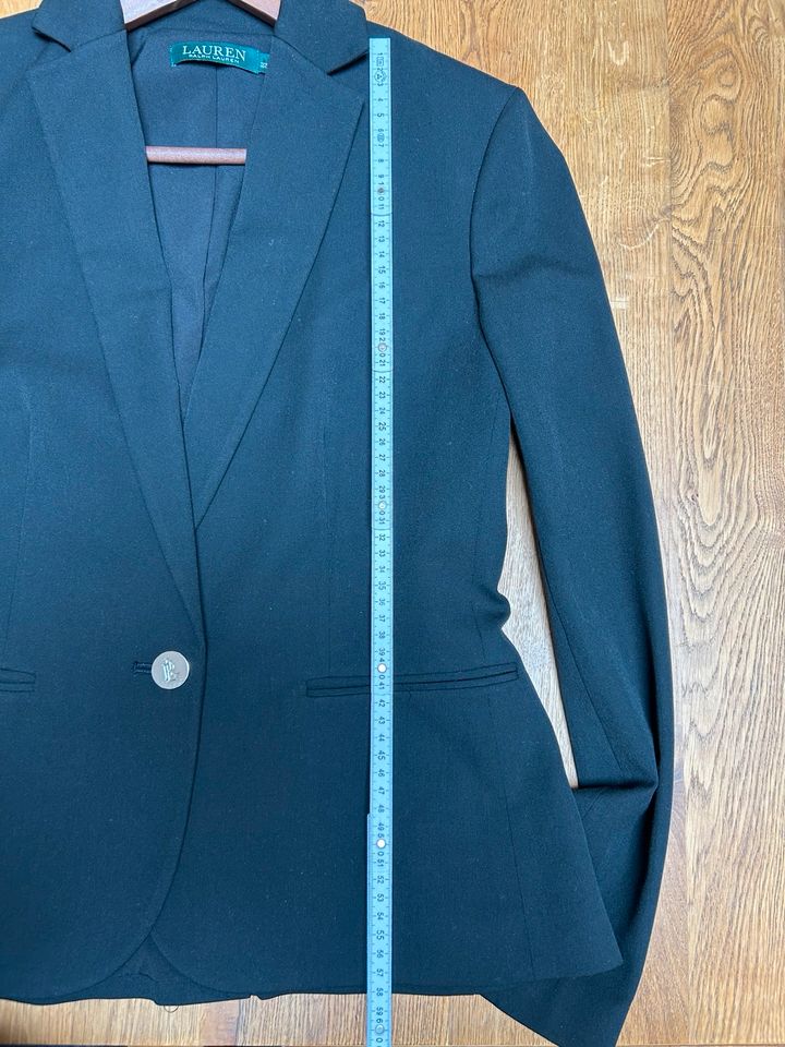 Ralph Lauren Blazer in Lehrte