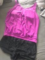 Bonprix (bpc) Damen Tankini Sachsen - Brand-Erbisdorf Vorschau