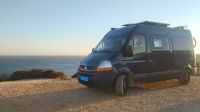 Camper Renault Master L2H2 Lüneburger Heide - Neuenkirchen Vorschau