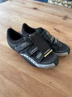 Fahrradschuhe Diadora Cannondale Größe 42 unbenutzt Schwachhausen - Neu Schwachhausen Vorschau