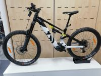 Husqvarna HC 2 E-MTB Fully! Sonderpreis 4799,-€! Baden-Württemberg - Crailsheim Vorschau