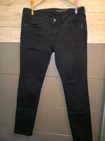 Jeans edc by Esprit Hamburg - Bergedorf Vorschau