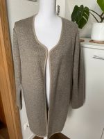 Inkl. Versand - Esprit Damen Cardigan Blazer / Gr. M 40 42 Nordrhein-Westfalen - Euskirchen Vorschau