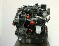 Kompletter Motor Engine VW Golf CAYC 1,6 Diesel 67TKm + Versand Leipzig - Eutritzsch Vorschau