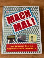 Kinderbuch - Mach Mal Sachsen - Riesa Vorschau