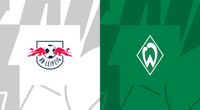 Tausche Ticket Leipzig Werder Bremen Gästeblock Sachsen - Schkeuditz Vorschau