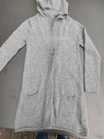 Montego Cardigan Strickjacke 80%Wolle Nordrhein-Westfalen - Bottrop Vorschau