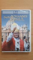 Doku Johannes Paul II. OVP Bayern - Ebersdorf Vorschau