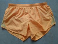 Sportshorts Stuttgart - Sillenbuch Vorschau