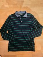 Langarmshirt von Tchibo Wandsbek - Hamburg Wellingsbüttel Vorschau
