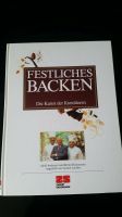 EASY KUCHENBACKEN Hadern - Blumenau Vorschau