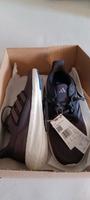 adidas Pureboost 23 Sneaker Rheinland-Pfalz - Schweich Vorschau