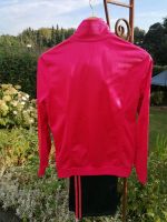 adidas Trainingsanzug Gr. 34/36 Nordrhein-Westfalen - Schwelm Vorschau