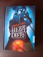 Herr der Diebe von Cornelia Funke Sonderausgabe!! Rheinland-Pfalz - Bingen Vorschau