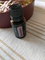 Doterra Geranium 15ml ätherisches Öl Nordrhein-Westfalen - Detmold Vorschau